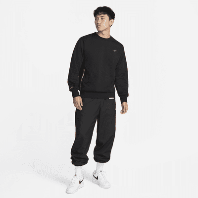 新バスケボールパーカー Nike Dri-FIT Standard Issue選べる３色 新バスケボールパーカー Nike Dri-FIT Standard Issue選べる3色